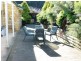 25 Pearce Street, Branxholm TAS 7261