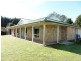 25 Pearce Street, Branxholm TAS 7261