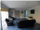 25 Pearce Street, Branxholm TAS 7261