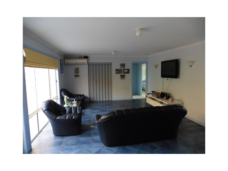 25 Pearce Street, Branxholm TAS 7261