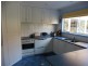 25 Pearce Street, Branxholm TAS 7261