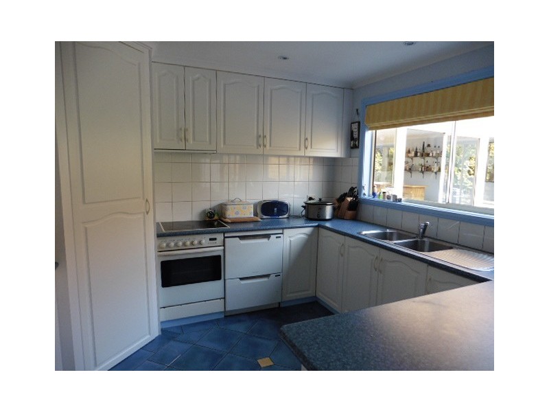 25 Pearce Street, Branxholm TAS 7261