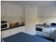 25 Pearce Street, Branxholm TAS 7261
