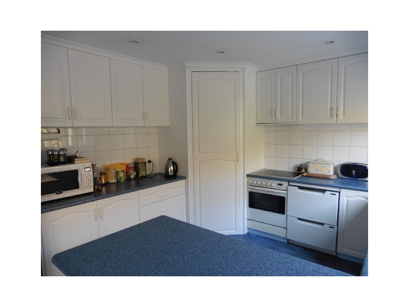25 Pearce Street, Branxholm TAS 7261