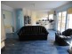 25 Pearce Street, Branxholm TAS 7261