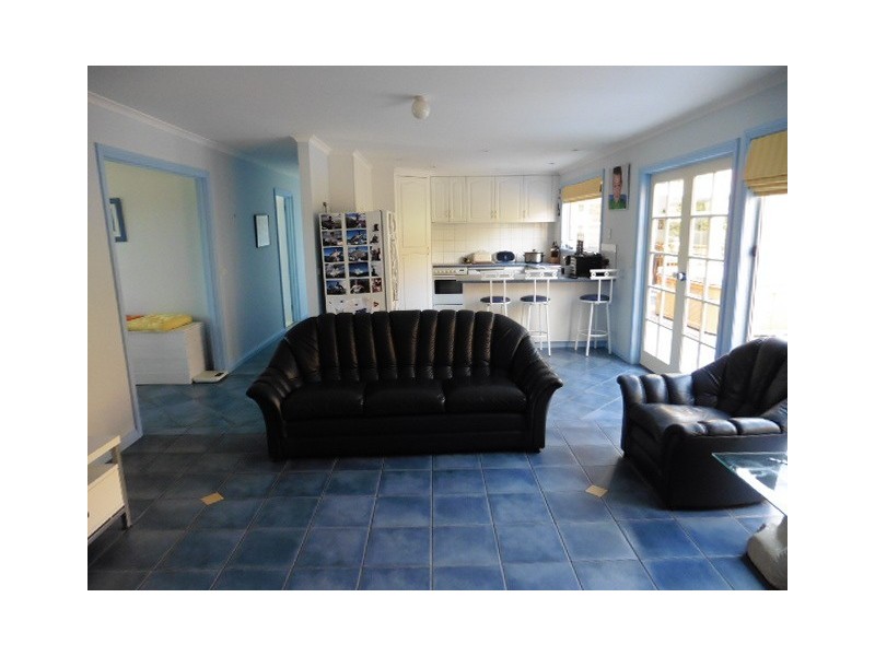 25 Pearce Street, Branxholm TAS 7261