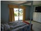 25 Pearce Street, Branxholm TAS 7261