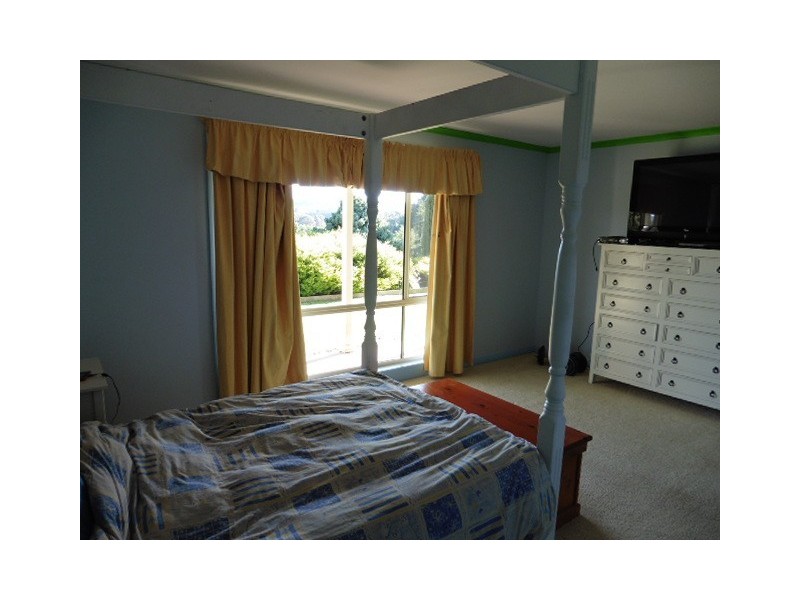 25 Pearce Street, Branxholm TAS 7261