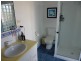 25 Pearce Street, Branxholm TAS 7261