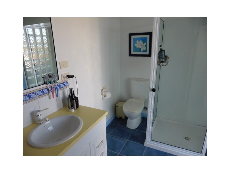 25 Pearce Street, Branxholm TAS 7261