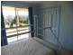 25 Pearce Street, Branxholm TAS 7261