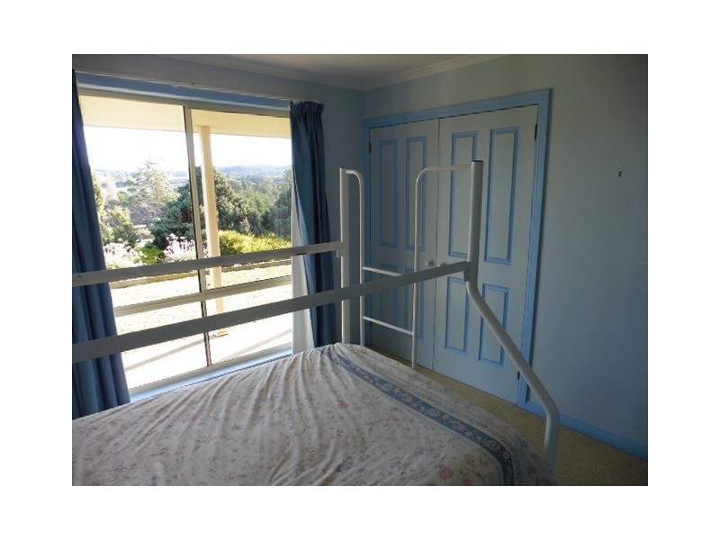 25 Pearce Street, Branxholm TAS 7261
