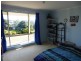 25 Pearce Street, Branxholm TAS 7261