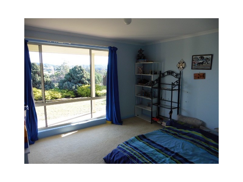25 Pearce Street, Branxholm TAS 7261