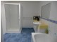 25 Pearce Street, Branxholm TAS 7261