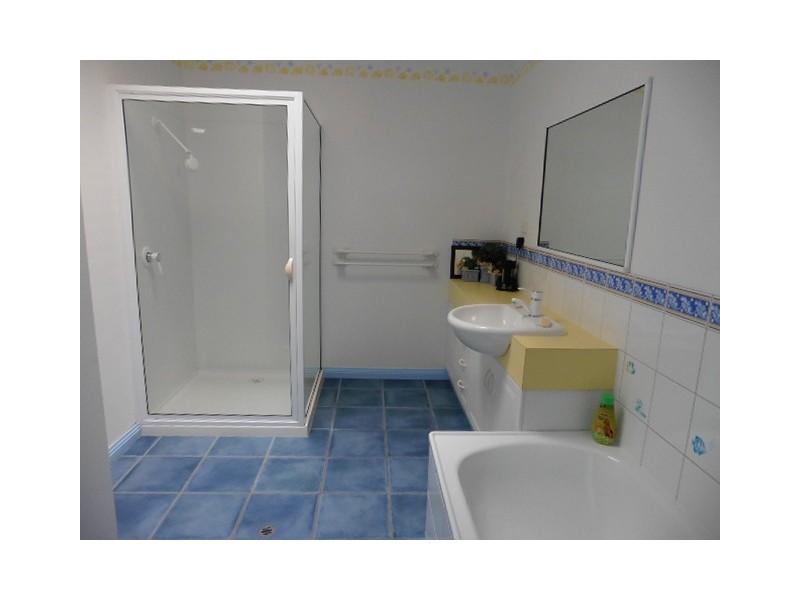 25 Pearce Street, Branxholm TAS 7261