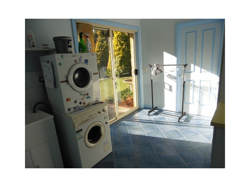 25 Pearce Street, Branxholm TAS 7261