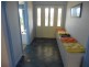 25 Pearce Street, Branxholm TAS 7261