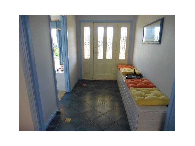25 Pearce Street, Branxholm TAS 7261