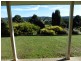25 Pearce Street, Branxholm TAS 7261