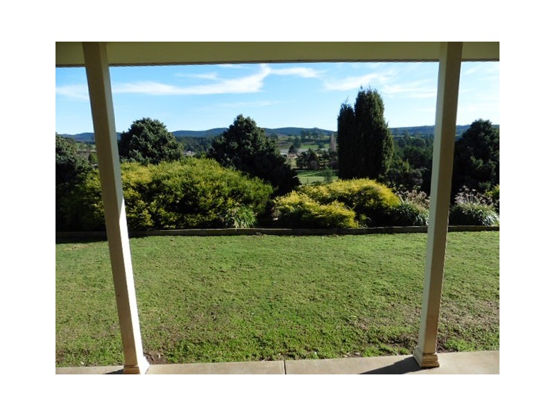 25 Pearce Street, Branxholm TAS 7261