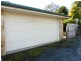 25 Pearce Street, Branxholm TAS 7261