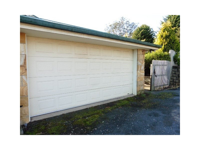 25 Pearce Street, Branxholm TAS 7261