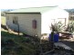 25 Pearce Street, Branxholm TAS 7261