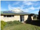 25 Pearce Street, Branxholm TAS 7261