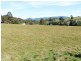 25 Pearce Street, Branxholm TAS 7261