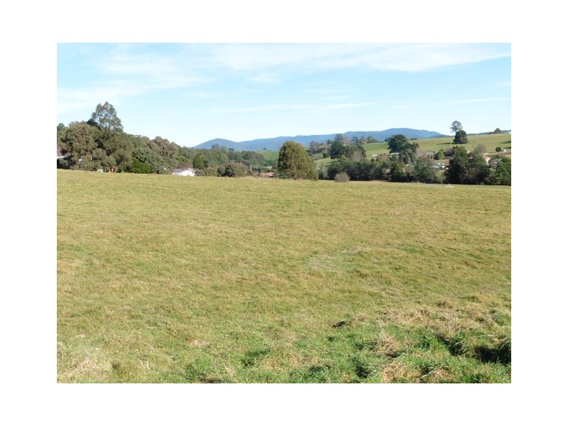 25 Pearce Street, Branxholm TAS 7261