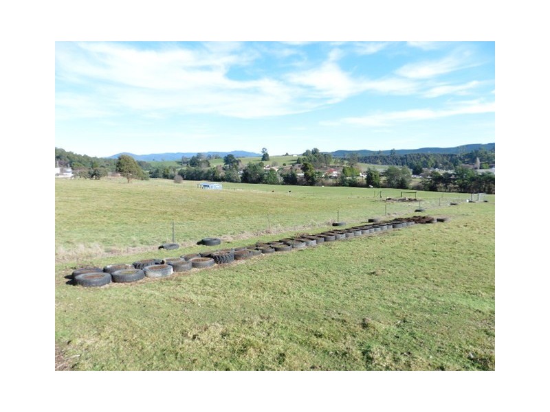 25 Pearce Street, Branxholm TAS 7261