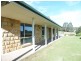 25 Pearce Street, Branxholm TAS 7261