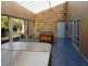 25 Pearce Street, Branxholm TAS 7261