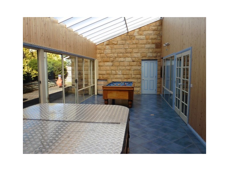 25 Pearce Street, Branxholm TAS 7261