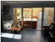 25 Pearce Street, Branxholm TAS 7261