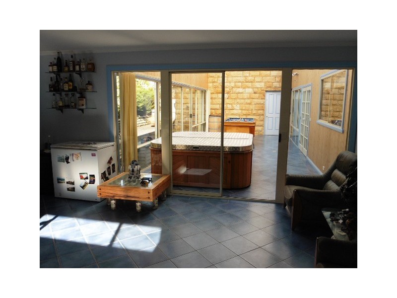 25 Pearce Street, Branxholm TAS 7261