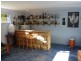 * Pearce Street, Branxholm TAS 7261