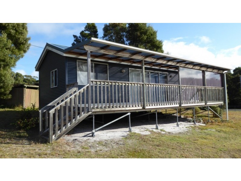 119 Acacia Drive, Ansons Bay TAS 7216