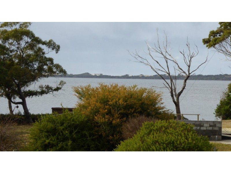 119 Acacia Drive, Ansons Bay TAS 7216