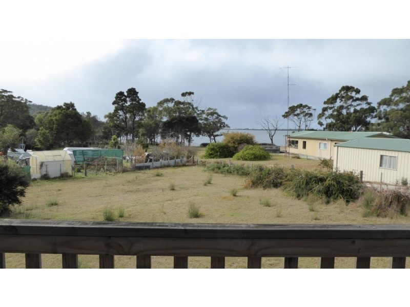 119 Acacia Drive, Ansons Bay TAS 7216
