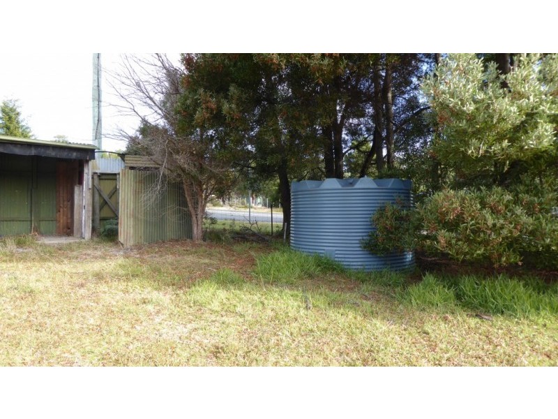 119 Acacia Drive, Ansons Bay TAS 7216