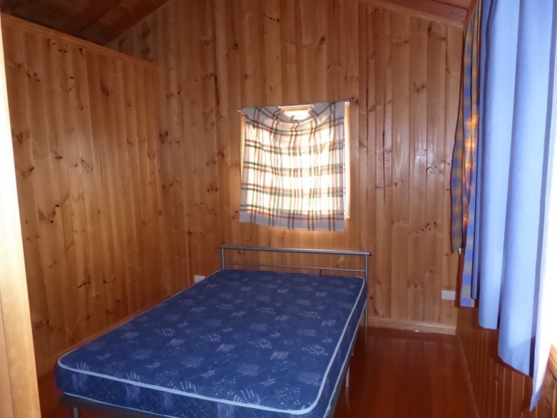 119 Acacia Drive, Ansons Bay TAS 7216