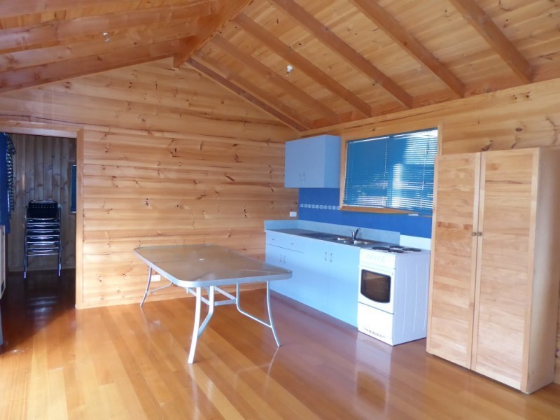 119 Acacia Drive, Ansons Bay TAS 7216