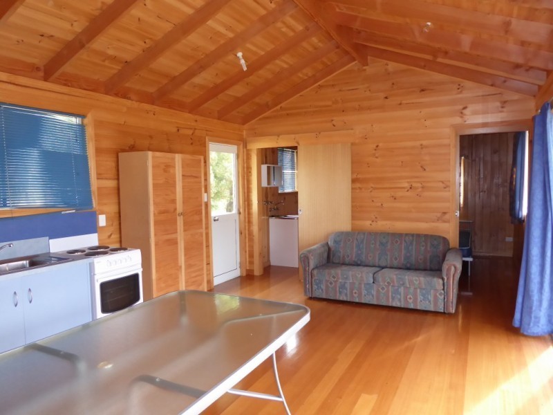 119 Acacia Drive, Ansons Bay TAS 7216