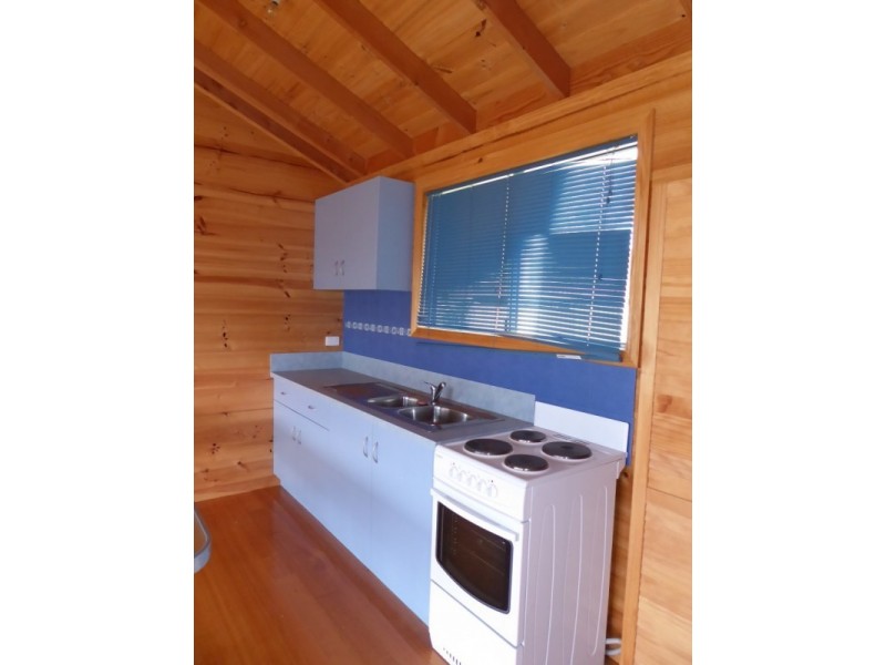 119 Acacia Drive, Ansons Bay TAS 7216