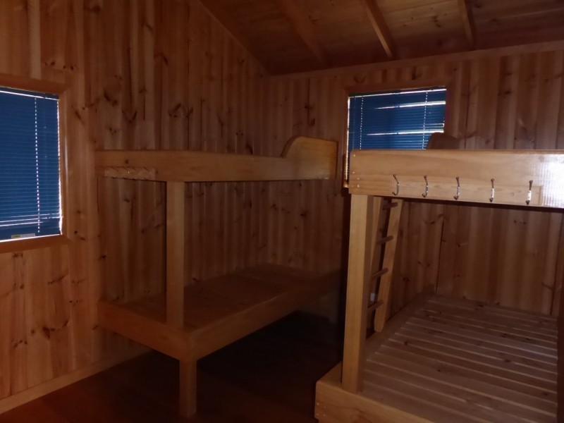 119 Acacia Drive, Ansons Bay TAS 7216