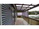 119 Acacia Drive, Ansons Bay TAS 7216