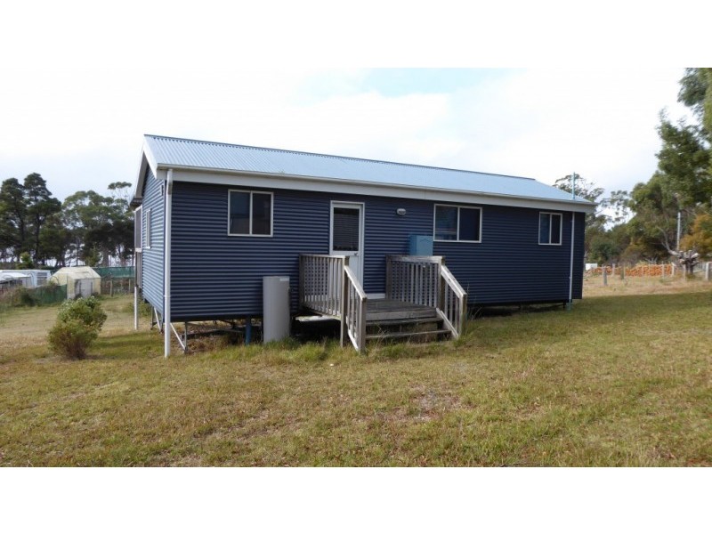 119 Acacia Drive, Ansons Bay TAS 7216