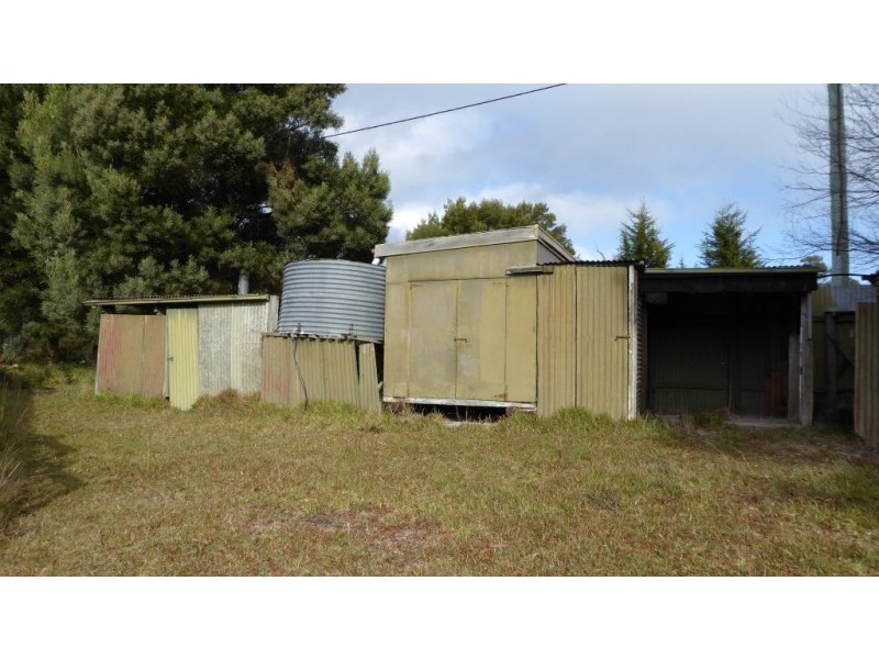 119 Acacia Drive, Ansons Bay TAS 7216